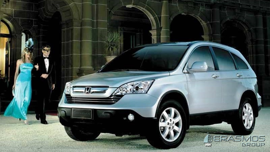 Longtail boats at Phi Phi