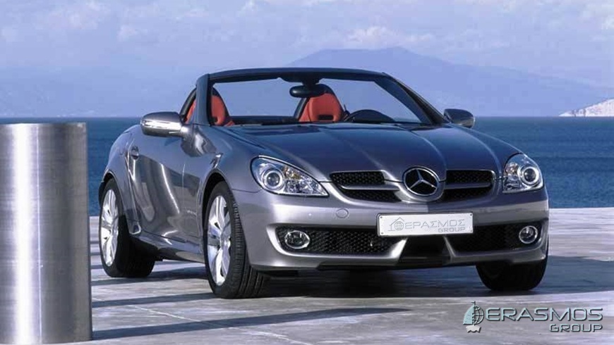 Longtail boats at Phi Phi