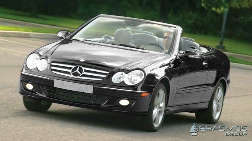 Longtail boats at Phi Phi