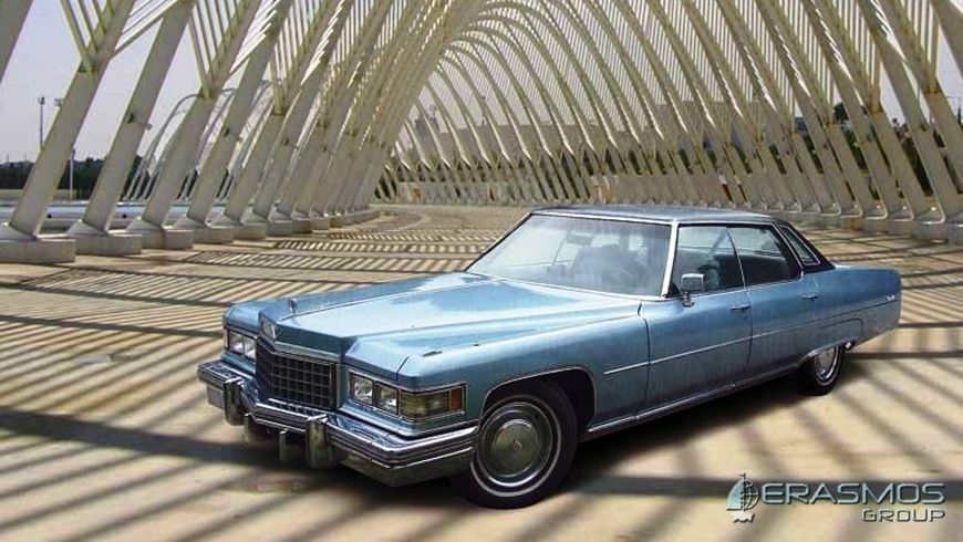 Longtail boats at Phi Phi