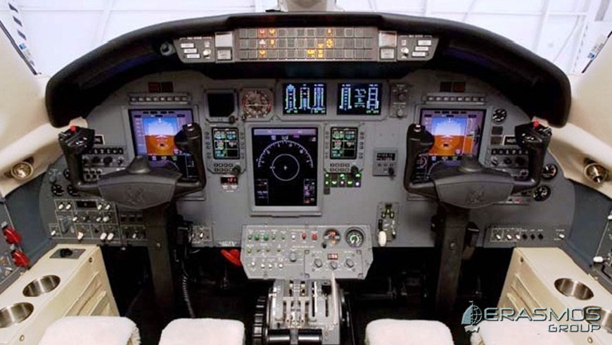 Longtail boats at Phi Phi