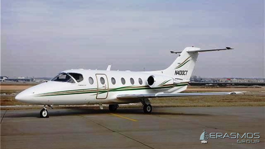 Longtail boats at Phi Phi